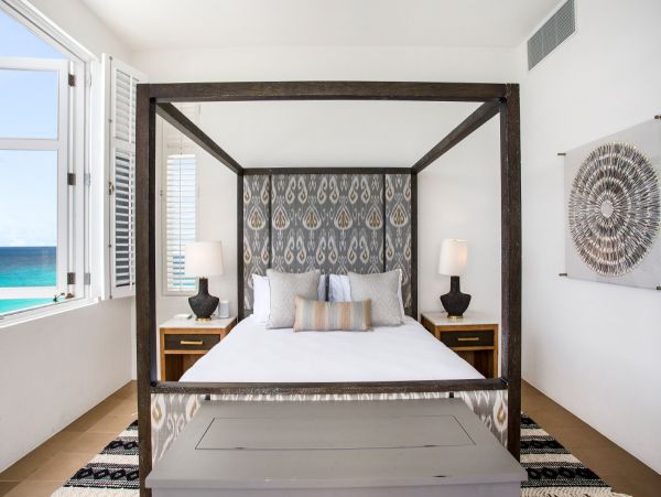 Anguilla Home 979274