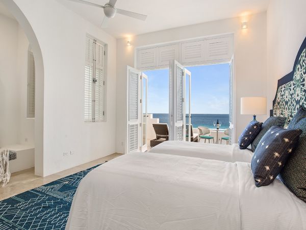 Anguilla Home 979274