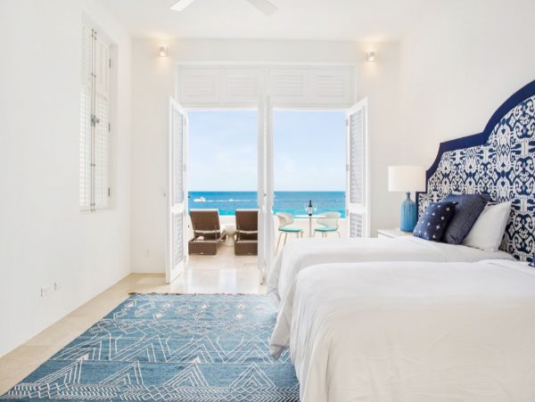 Anguilla Home 979274