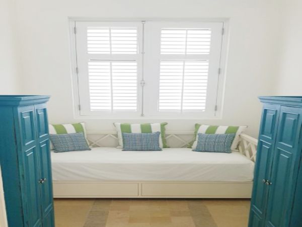 Anguilla Home 979274