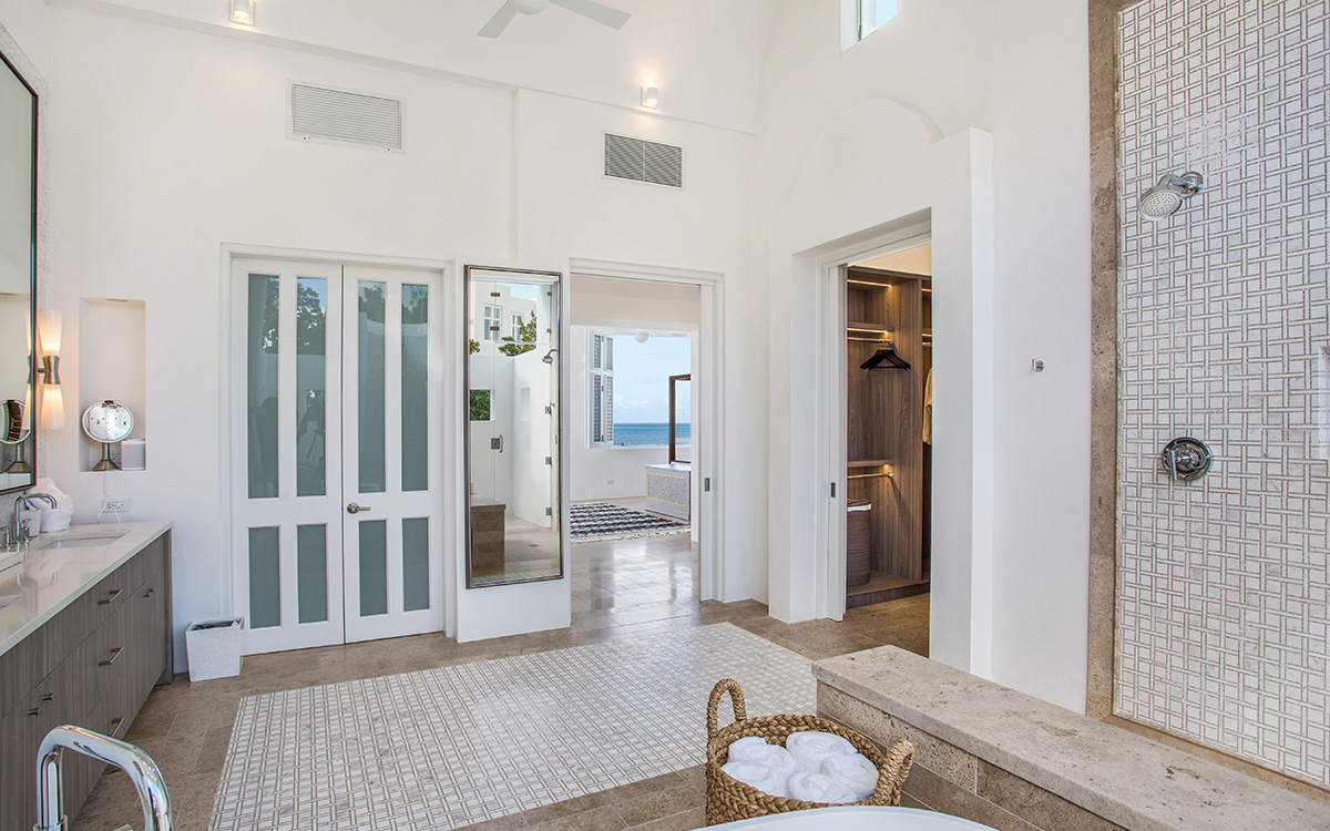Anguilla Home 979274