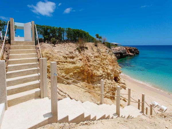 Anguilla Home 979275