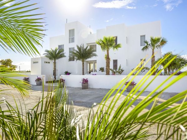 Anguilla Home 979275