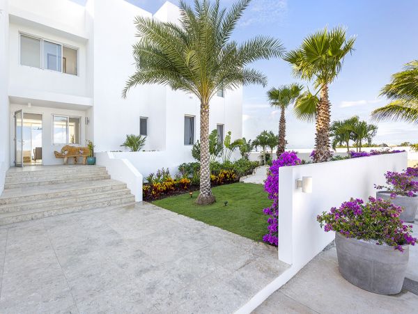 Anguilla Home 979275