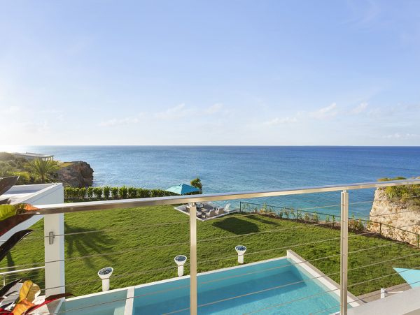 Anguilla Home 979275