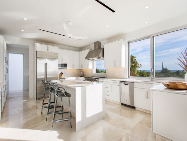 Anguilla Home 979275