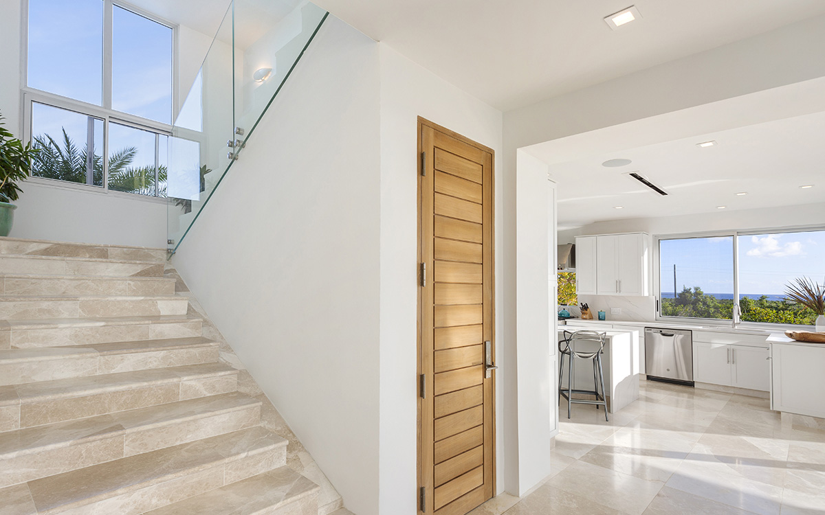 Anguilla Home 979275