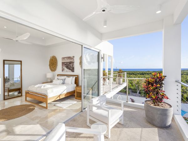 Anguilla Home 979275