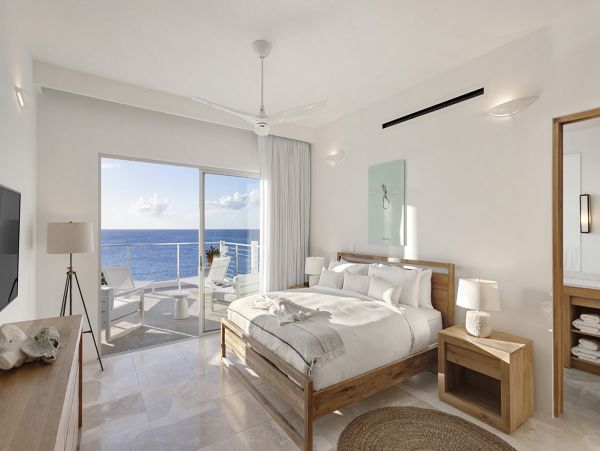 Anguilla Home 979275
