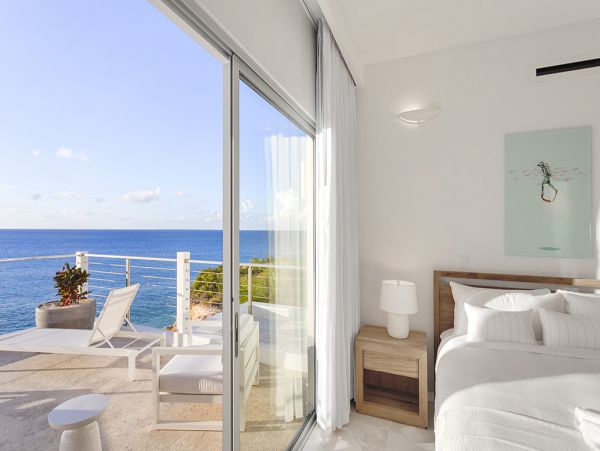 Anguilla Home 979275