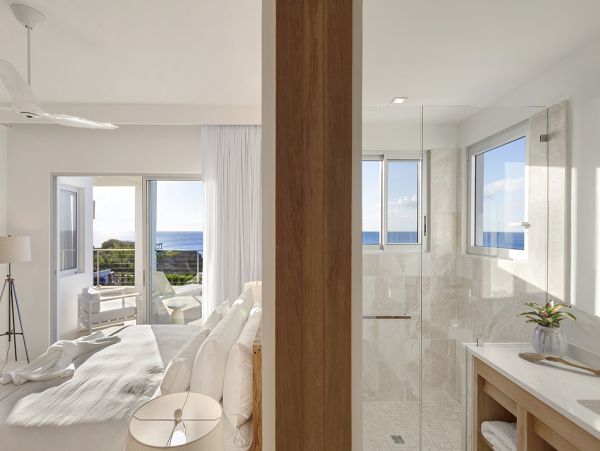 Anguilla Home 979275