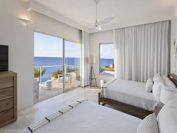 Anguilla Home 979275