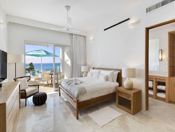 Anguilla Home 979275