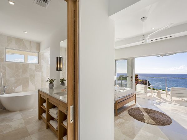 Anguilla Home 979275