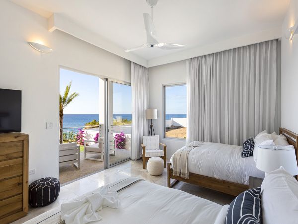 Anguilla Home 979275