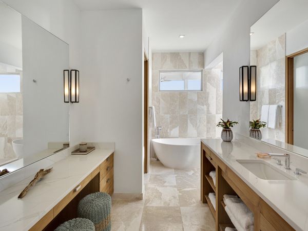 Anguilla Home 979275