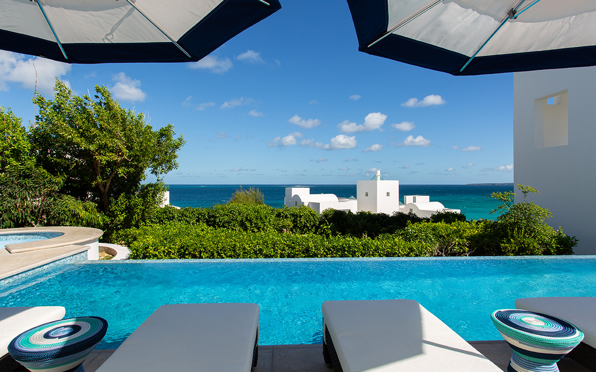 Anguilla Home 979276