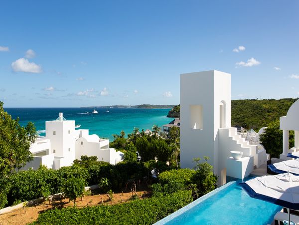 Anguilla Home 979276