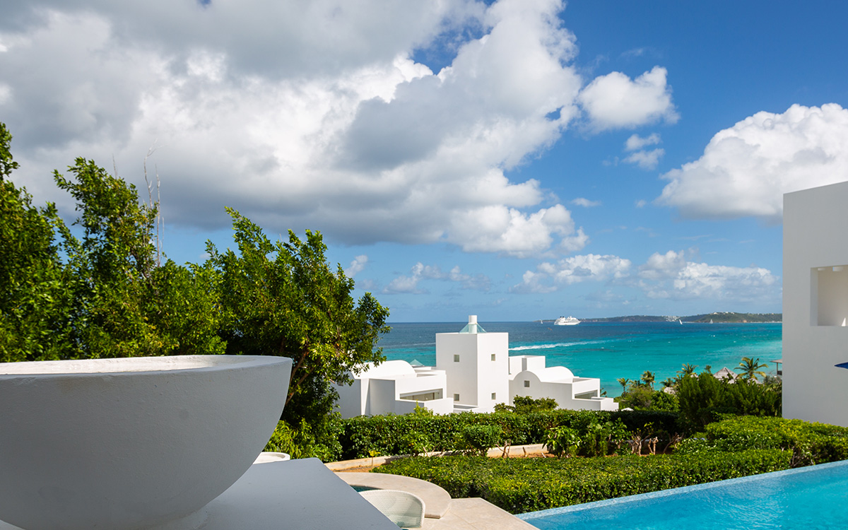Anguilla Home 979276