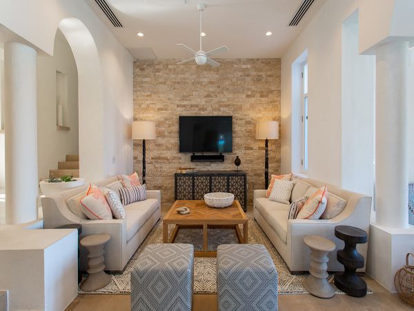 Anguilla Home 979276