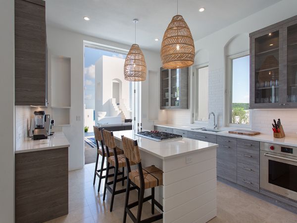 Anguilla Home 979276