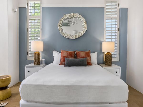 Anguilla Home 979276