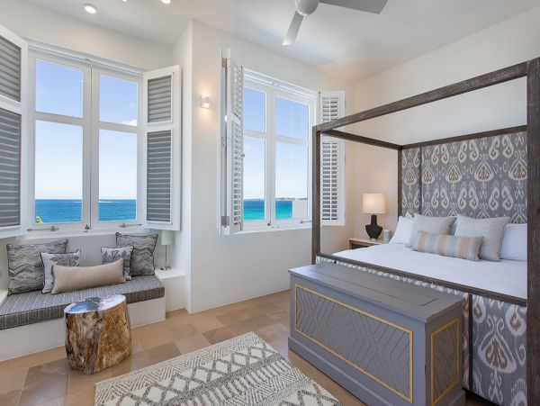 Anguilla Home 979276