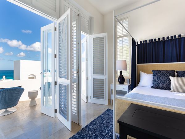 Anguilla Home 979276