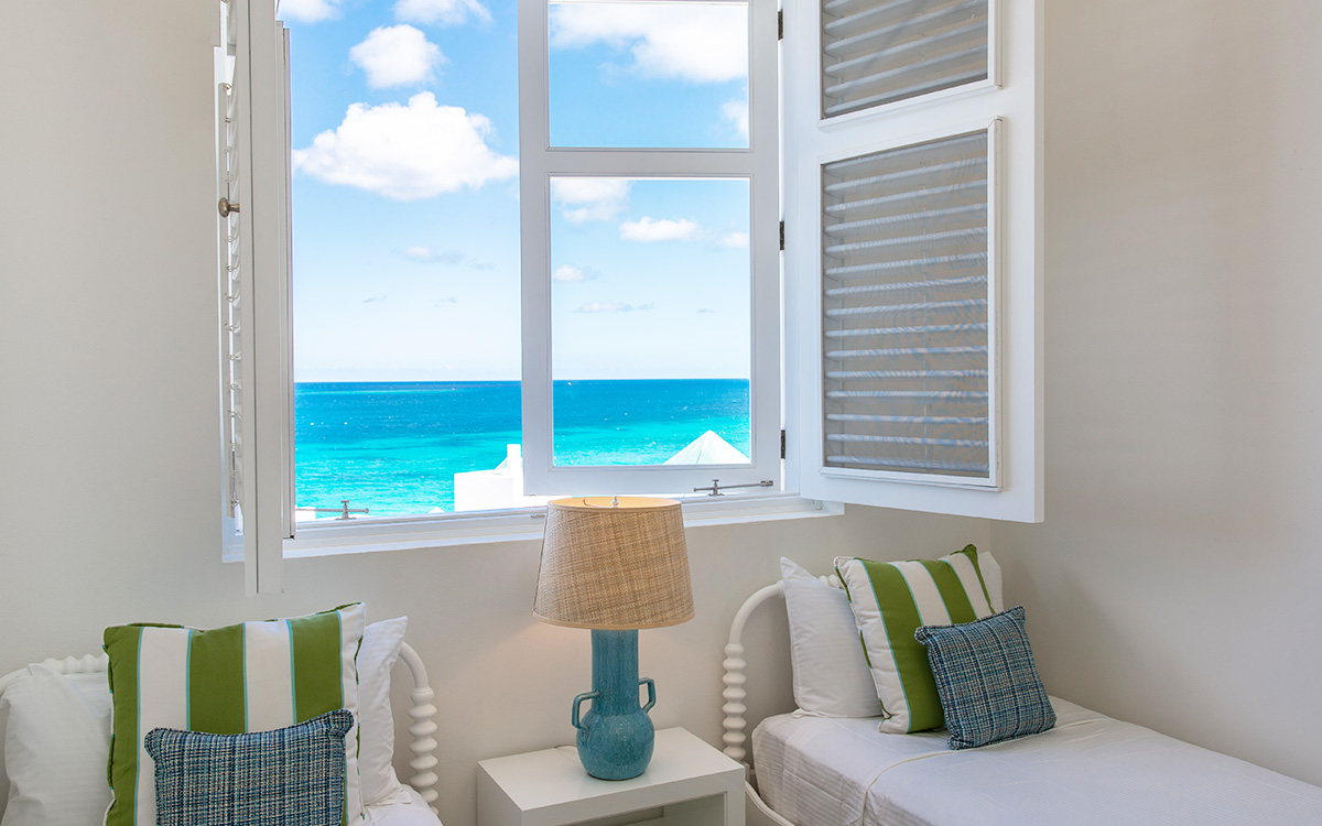 Anguilla Home 979276