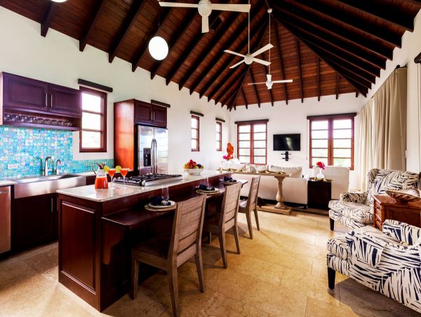 Anguilla Home 979277