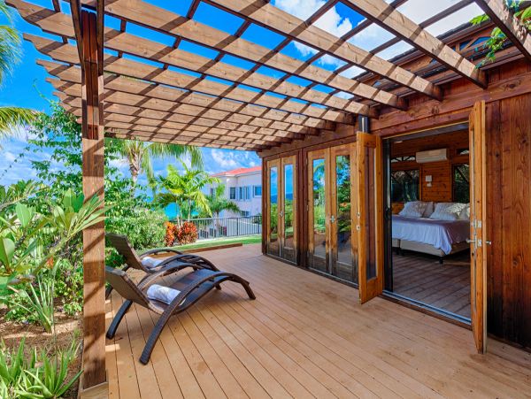 Anguilla Home 979277