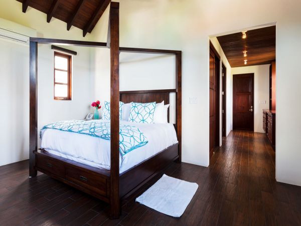 Anguilla Home 979277