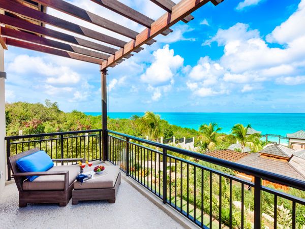 Anguilla Home 979277