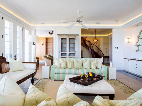 Anguilla Home 979278