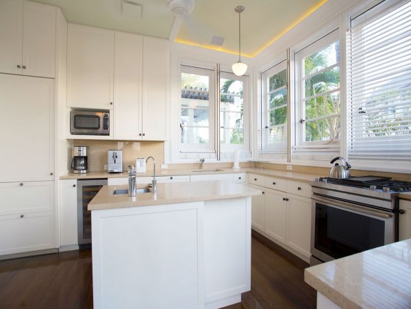 Anguilla Home 979278