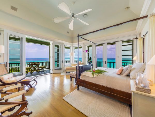 Anguilla Home 979278