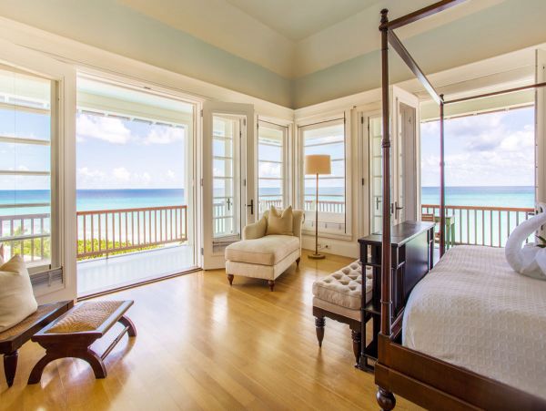 Anguilla Home 979278
