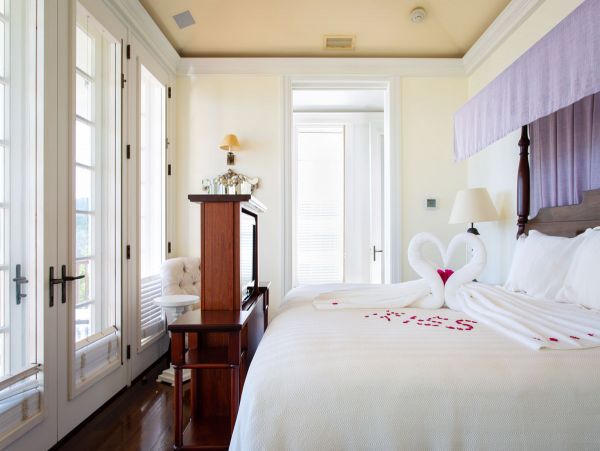 Anguilla Home 979278