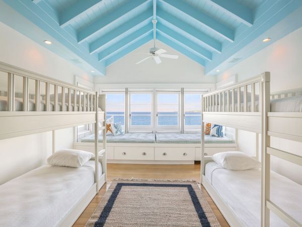 Anguilla Home 979278