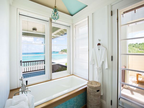 Anguilla Home 979278
