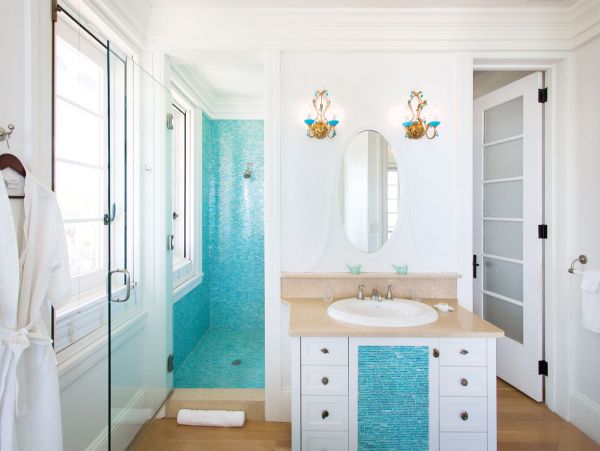 Anguilla Home 979278