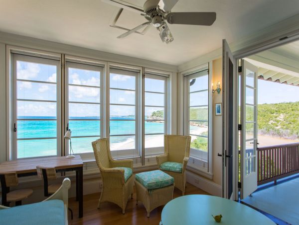 Anguilla Home 979278
