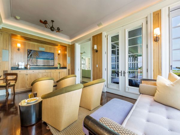 Anguilla Home 979278