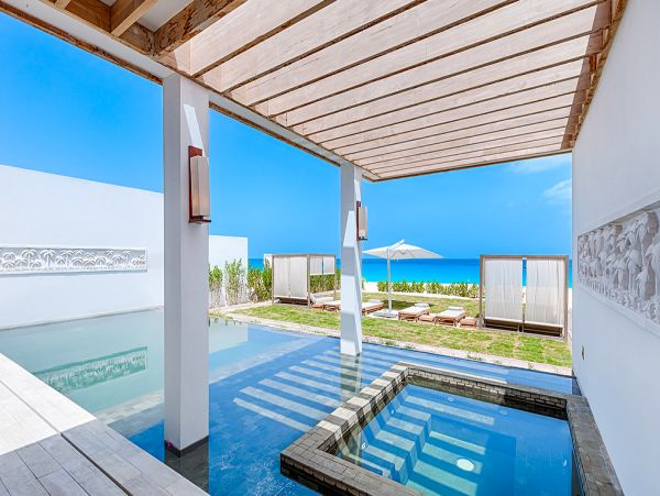 Anguilla Home 979279
