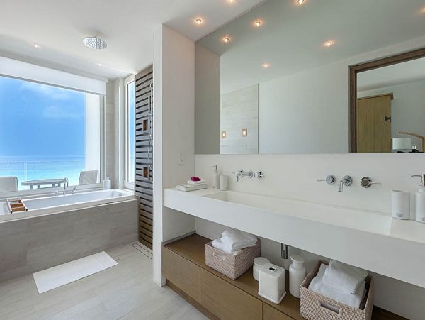 Anguilla Home 979279