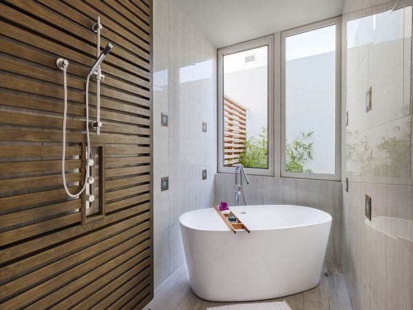 Anguilla Home 979279