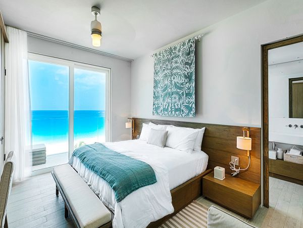 Anguilla Home 979280
