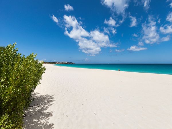 Anguilla Home 979281