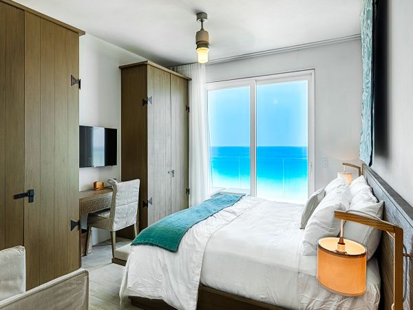 Anguilla Home 979281