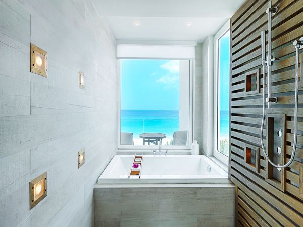 Anguilla Home 979281